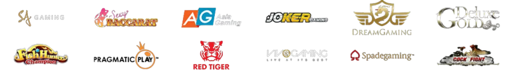 สล็อตเว็บตรงฝากถอน true wallet ไม่มีขั้นต่ํา 10 รับ 100