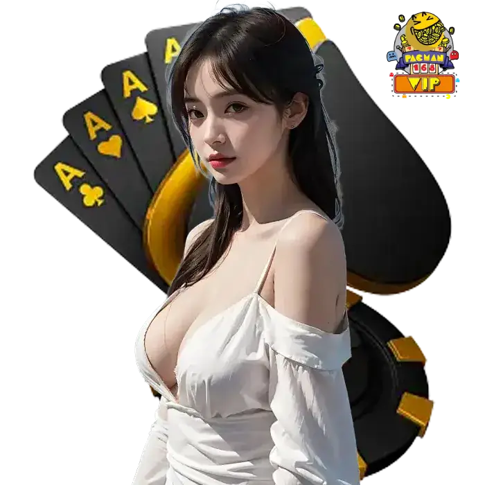 สล็อตเว็บตรงฝากถอน true wallet ไม่มีขั้นต่ํา 10 รับ 100