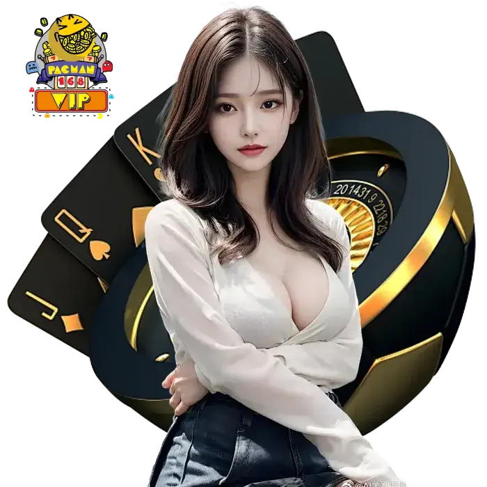 สล็อตเว็บตรงฝากถอน true wallet ไม่มีขั้นต่ํา 10 รับ 100